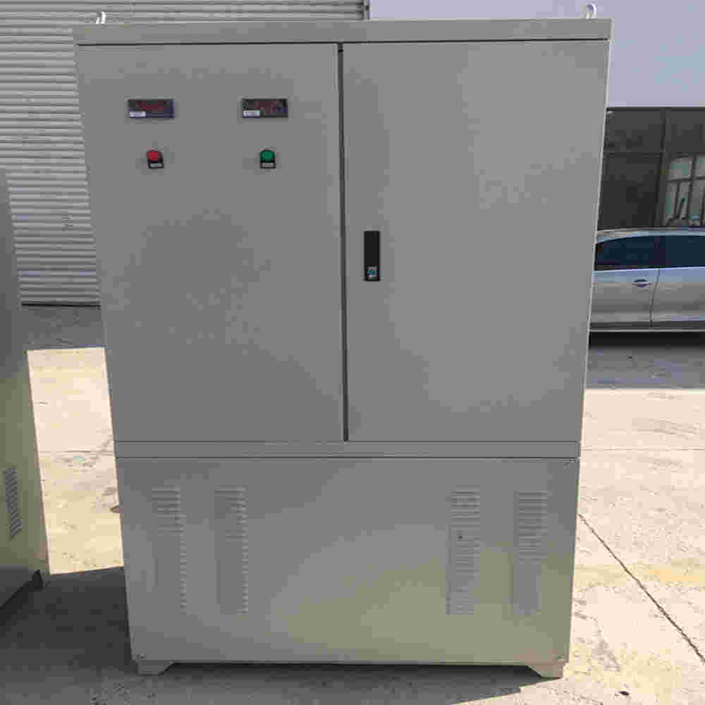 LHD450-13DT-AL