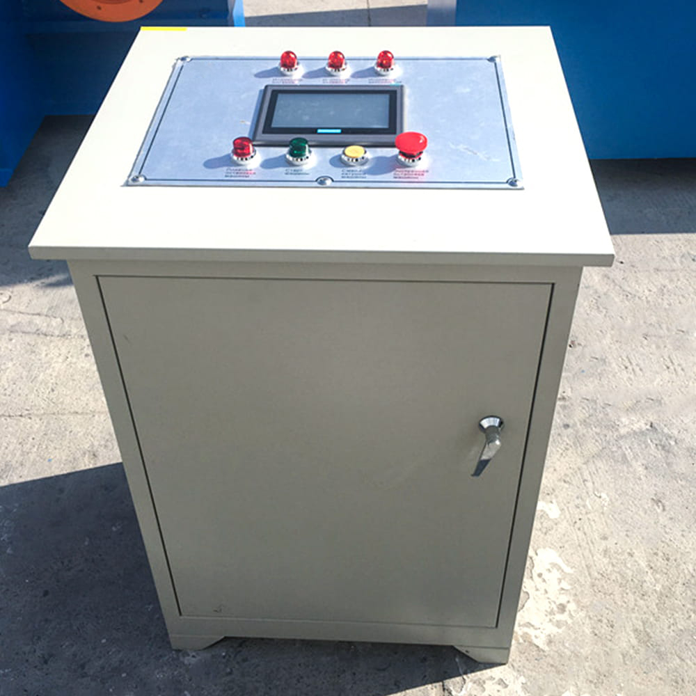 LHD450-13DT-AL