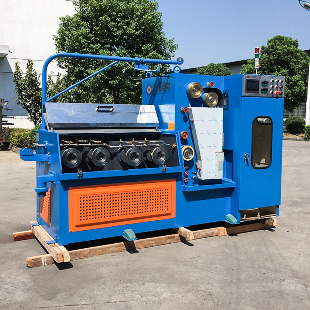 LHD450-13DT-AL